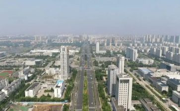 2023赣榆政府工作报告5篇