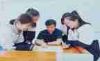 高1下数学教学计划5篇