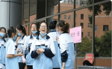 高2英语教学计划模板6篇