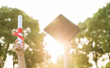 历史教学计划2023高二模板6篇