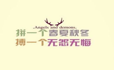 市高考工作总结优秀7篇