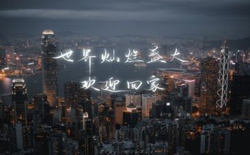 优秀的高考作文优秀8篇