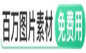 教师高考工作总结5篇