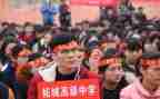 关于备战高考的演讲稿6篇
