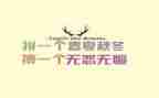 市高考工作总结优秀7篇