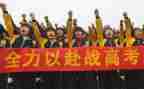 高考演讲稿最新7篇
