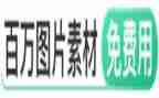 教师高考工作总结5篇