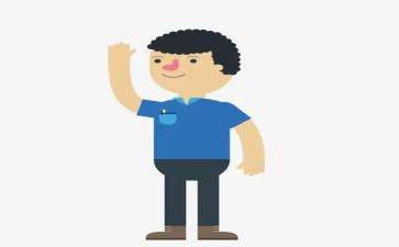 高年组工作总结7篇