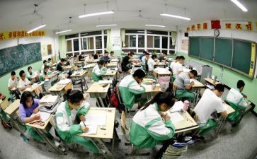 高三英语月教学计划模板7篇