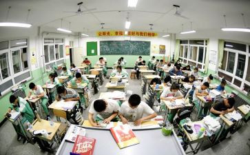 高三语文个人总结6篇