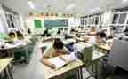 高三历史教学计划2023优质8篇