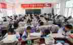 高三英语下教学计划2023推荐6篇
