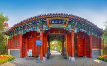 高校教师年工作总结推荐6篇