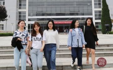 高校毕业自我总结5篇