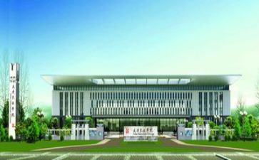 高校新进教师工作总结8篇