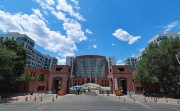 2024年高校教师工作总结报告6篇