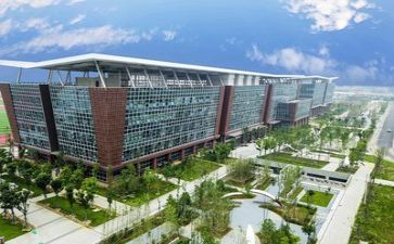 高校教师个人工作总结6篇