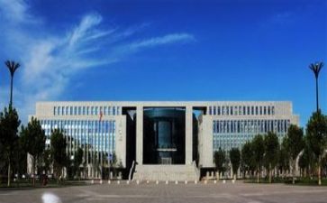 教师在高校年度工作总结7篇