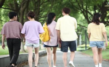 高校师德师风活动方案7篇