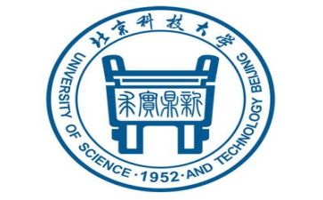 2022高校年度工作总结7篇