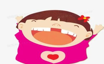 2024年搞笑作文最新5篇