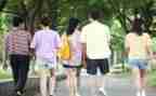 高校师德师风活动方案7篇