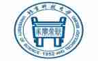 2022高校年度工作总结7篇