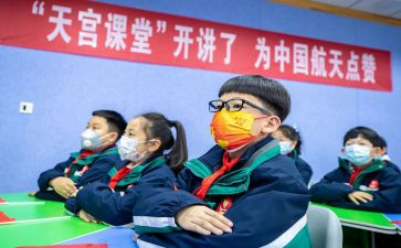 打造高效课堂心得7篇