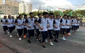 高一语文前半学期总结6篇
