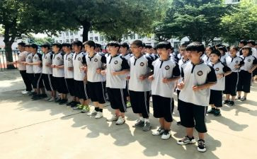 高一英语教师下学期工作总结8篇