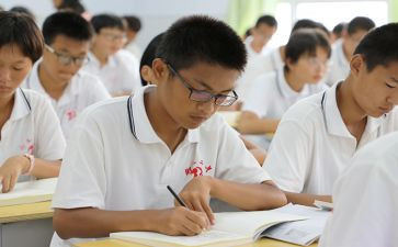 高一物理组工作总结参考8篇