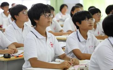 高一必修2教学计划5篇
