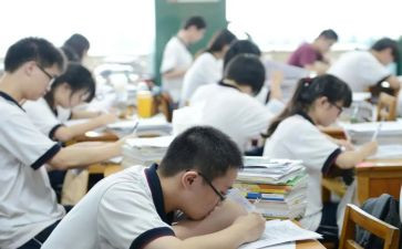 教学计划高一数学推荐6篇