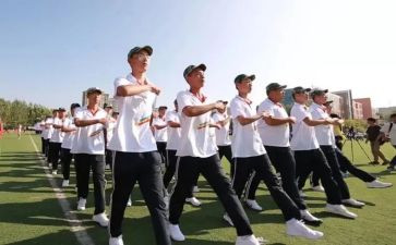 高一数学下教学工作总结6篇