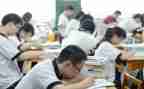 高一数学下教学计划下学期7篇