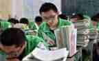 高一化学下学期工作计划7篇