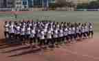 高一开学演讲稿800字7篇