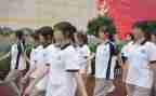 高一英语老师工作计划5篇