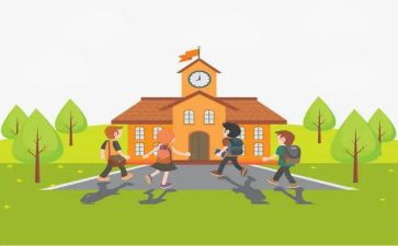 高中英语教学工作总结2022精选5篇