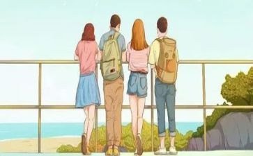 高中通用教学反思6篇