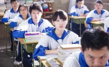高中年度考核年度工作总结5篇