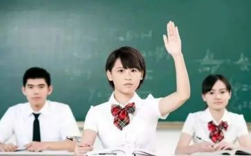 2022高中工作总结5篇