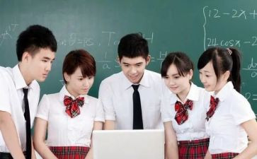 高中语文老师个人总结范文7篇