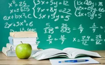 语文教学工作计划高中7篇