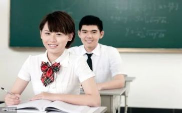 英语教学工作总结高中范文6篇