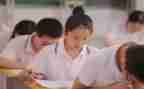 高中美术教师工作报告6篇