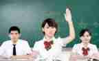 学生工作总结范文高中8篇