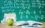 高中数学教师教学反思8篇