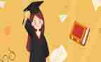 高中教学教师工作总结7篇