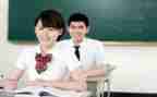 800字高中生自我鉴定8篇